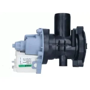 Pompa odpywowa do wanny z hydromasaem Hotpoint C00517420 Askoll gowic pompy i sitkiem pralki suszarki Pompa odpywowa do wanny z hydromasaem Hotpoint C00517420 Askoll gowic pompy i sitkiem pralki suszarki