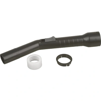 Groupe SEB MS0925672 uchwyt odkurzacz ms 0925672 kit/butt/vacuum cleaner - obrazek 1