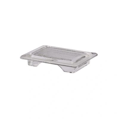 Oryginalne szkło okienne do piekarnika, kuchenka 00422740, 422740 BOSCH - obrazek 1