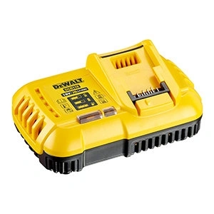 Dewalt DCB118 ładowarka - obrazek 1