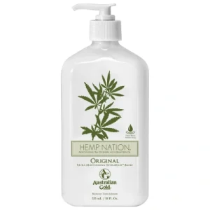 Australian Gold Nation Balsam Po Opalaniu Australian Gold Nation Balsam Po Opalaniu