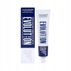 Alfaparf Farba Evolution Of The Color 60ml 7.53 Alfaparf Farba Evolution Of The Color 60ml 7.53