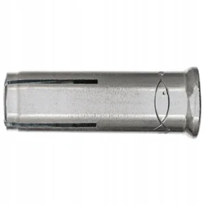 Kotwa wbijana EA II M12 48406, 048406 FISCHER