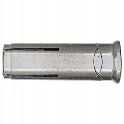 Kotwa wbijana EA II M12 48406, 048406 FISCHER - obrazek 1
