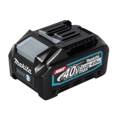 Akumulator litowo jonowy MAKITA BL4040 36V 4,0 Ah 144 Wh - obrazek 1