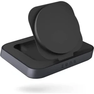Zens Nightstand Charger Zens Nightstand Charger