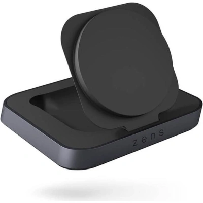 Zens Nightstand Charger Zens Nightstand Charger