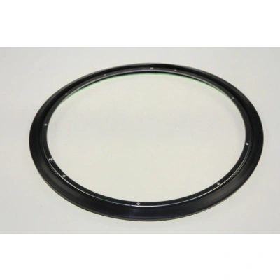 Uszczelka tylna suszarka 2973800100 BEKO - obrazek 1