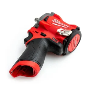 Subkompaktowy klucz udarowy 3/8′, 339 Nm, 12 V, M12 FIW38 0 Milwaukee 4933464612 Subkompaktowy klucz udarowy 3/8′, 339 Nm, 12 V, M12 FIW38 0 Milwaukee 4933464612
