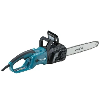 Piła łańcuchowa elektryczna MAKITA UC 4051A - obrazek 1