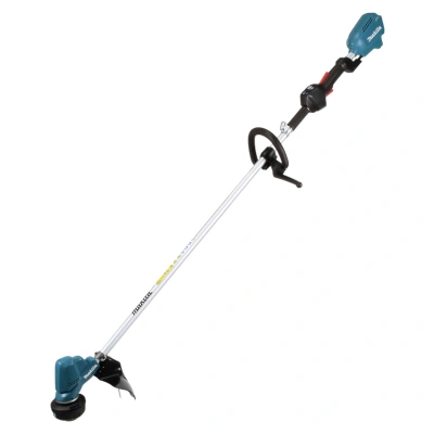 Makita Kosa Żyłkowa Akumulatorowa 18V Dur190Lzx3 Lxt - obrazek 1