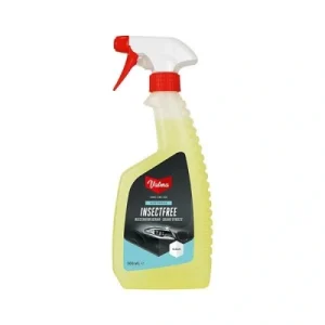 Valma A52G Insectfree Żrodek do usuwania insektów Środek aerozol 500ml Valma A52G Insectfree Żrodek do usuwania insektów Środek aerozol 500ml