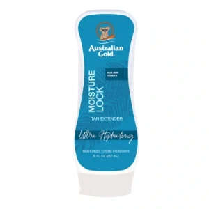 Australian Gold, Moisture Lock, balsam po opalaniu, 237 ml Australian Gold, Moisture Lock, balsam po opalaniu, 237 ml