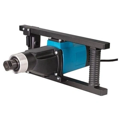 Makita UT1600 Mieszadło 180 mm, 2 Biegowa Przekładnia - obrazek 1