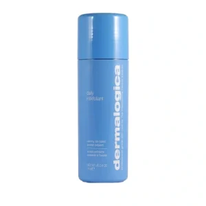 Dermalogica, Daily Skin Health, Weganin, Uspokajający, Proszek złuszczający, 74 g Dermalogica, Daily Skin Health, Weganin, Uspokajający, Proszek złuszczający, 74 g