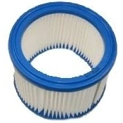 Filtr do 447L MAKITA P70225 - obrazek 1