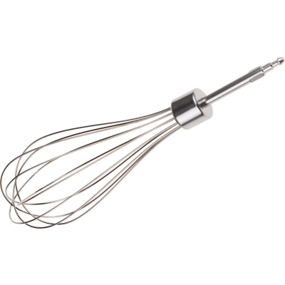 Groupe SEB ms 650439 sprzęt do mieszania beater, ss - obrazek 1