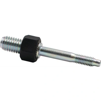 Element zamienny GBM40 R / GBM50 M12Gesipa - obrazek 1
