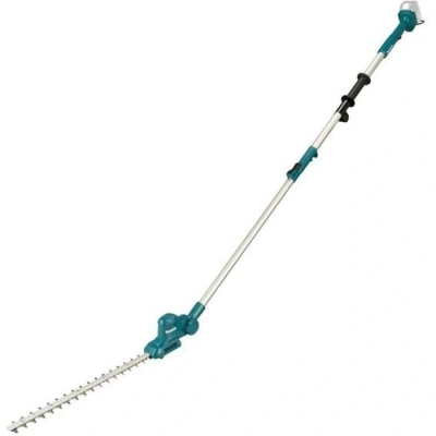 Makita Nożyce akumulatorowe DUN461WZ 18V 46 cm na wysięgniku - obrazek 1