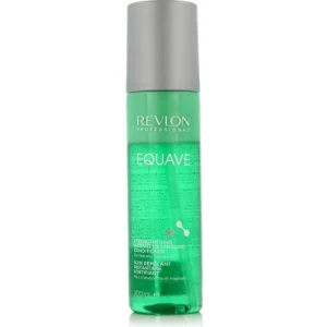 Revlon Professional Odżywka, Damski, Rozmiar: 200 ml, Nieokreślony Revlon Professional Odżywka, Damski, Rozmiar: 200 ml, Nieokreślony