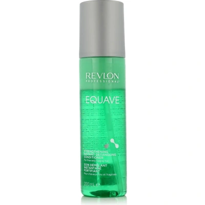 Revlon Professional Odżywka, Damski, Rozmiar: 200 ml, Nieokreślony - obrazek 1