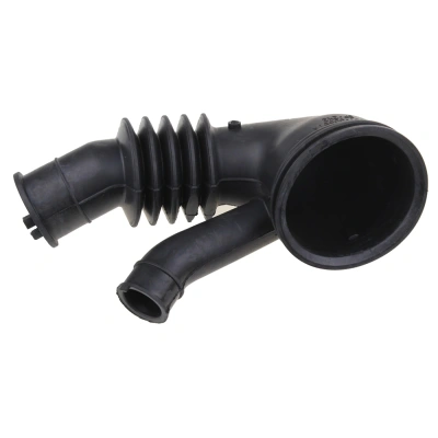 Samsung DC67 00551A wąż łączący hose filter tub,volga,epdm,ID64.5,OD70,t - obrazek 1