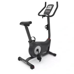 Schwinn Rower Programowany 510U 104.1×55.9×147.3 cm Schwinn Rower Programowany 510U 104.1×55.9×147.3 cm