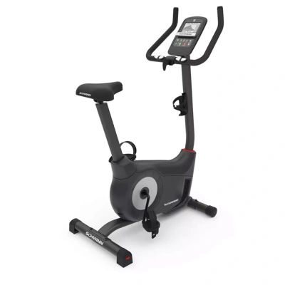 Schwinn Rower Programowany 510U 104.1×55.9×147.3 cm Schwinn Rower Programowany 510U 104.1×55.9×147.3 cm