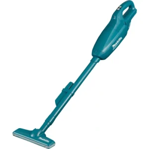 Odkurzacz samochodowy Makita CL107FDZ (Solo) Odkurzacz samochodowy Makita CL107FDZ (Solo)