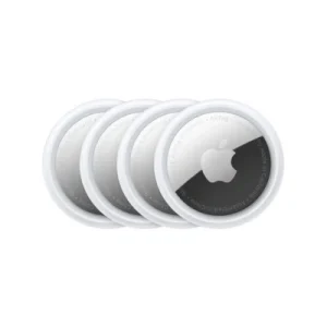 Apple AirTag – Lokalizator GPS do telefonów Apple AirTag – Lokalizator GPS do telefonów