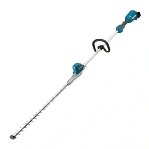 Nożyce do żywopłotu MAKITA, 18V, 205 cm Nożyce do żywopłotu MAKITA, 18V, 205 cm
