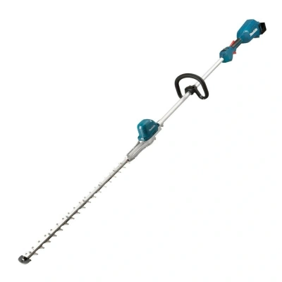 Nożyce do żywopłotu MAKITA, 18V, 205 cm - obrazek 1