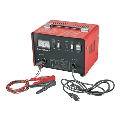 Milwaukee REDLITHIUM M12-18 AC Ładowarka do akumulatorów 12V 2.0, 3.0, 4.0, 5.0, 5.5, 6.0, 8.0, 9.0 Ah Milwaukee REDLITHIUM M12-18 AC Ładowarka do akumulatorów 12V 2.0, 3.0, 4.0, 5.0, 5.5, 6.0, 8.0, 9.0 Ah