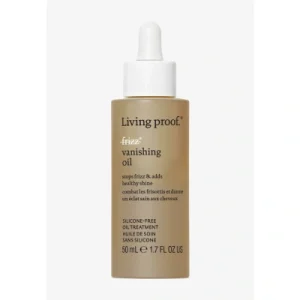 Living proof Maska do włosów, Rozmiar: 50 ml, Nieokreślony Living proof Maska do włosów, Rozmiar: 50 ml, Nieokreślony
