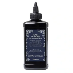 Davines, Heart of Glass, Serum do naturalnych i blond włosów, 300ml Davines, Heart of Glass, Serum do naturalnych i blond włosów, 300ml