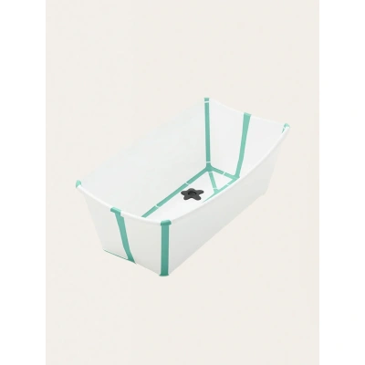 Składana wanienka dla dzieci Flexi Bath Stokke Kokosek Baby Store Składana wanienka dla dzieci Flexi Bath Stokke Kokosek Baby Store