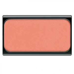 Artdeco, Blusher, róż magnetyczny 07 Salmon, 5 g Artdeco, Blusher, róż magnetyczny 07 Salmon, 5 g