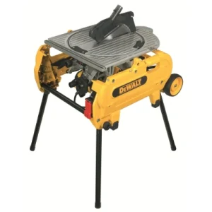 Piła ukosowa DEWALT D27107 Piła ukosowa DEWALT D27107