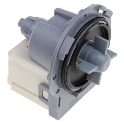 ELECTROLUX Pompa odprowadzajca wod 140049177011