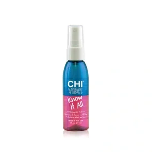 CHI Vibes Know It All, Spray do włosów, 59 ml CHI Vibes Know It All, Spray do włosów, 59 ml