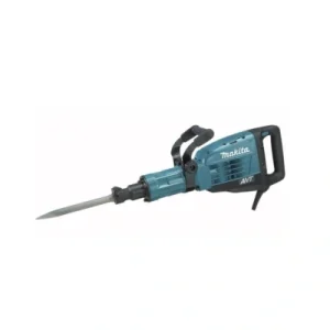 Młot wyburzeniowy MAKITA 1317C Młot wyburzeniowy MAKITA 1317C