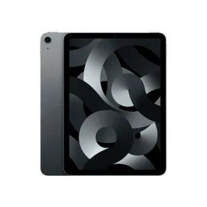 Apple, Tablet iPad Air Wi Fi 64GB 10.9′ Space Grey Apple, Tablet iPad Air Wi Fi 64GB 10.9′ Space Grey