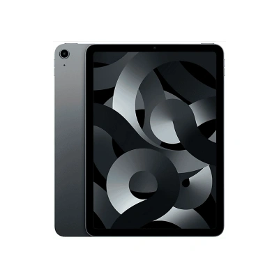 Apple, Tablet iPad Air Wi Fi 64GB 10.9′ Space Grey Apple, Tablet iPad Air Wi Fi 64GB 10.9′ Space Grey
