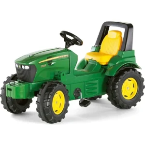 Rolly Toys 700028 Traktor Farmtrac John Deere 7930 Rolly Toys 700028 Traktor Farmtrac John Deere 7930
