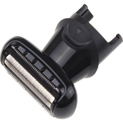 Braun 81634460 głowica golarki body groomer head Braun 81634460 głowica golarki body groomer head