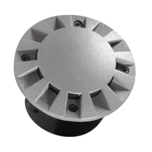 Lampa Najazdowa Kanlux Seria Roger Model 7280 Lampa Najazdowa Kanlux Seria Roger Model 7280