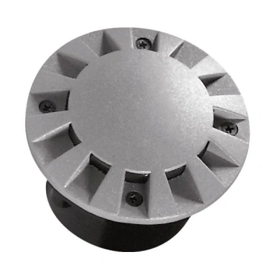 Lampa Najazdowa Kanlux Seria Roger Model 7280 Lampa Najazdowa Kanlux Seria Roger Model 7280