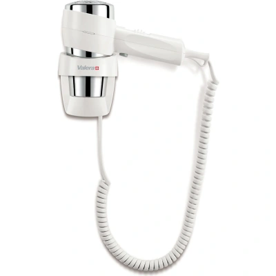 VALERA suszarka hotelowa action sp1600 bi - obrazek 1