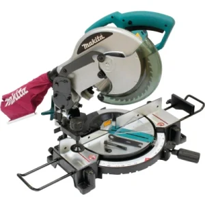 Pia do cicia poprzecznego i ukonego Makita 1 500 W 4 200 obr/min 255 mm Pia do cicia poprzecznego i ukonego Makita 1 500 W 4 200 obr/min 255 mm