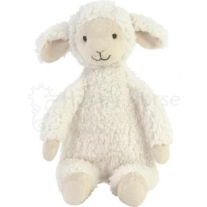 Happy Horse knuffel Lam Leo nr. 1 30 cm Happy Horse knuffel Lam Leo nr. 1 30 cm